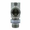 Topa 6835 SAE Adapter Fittings