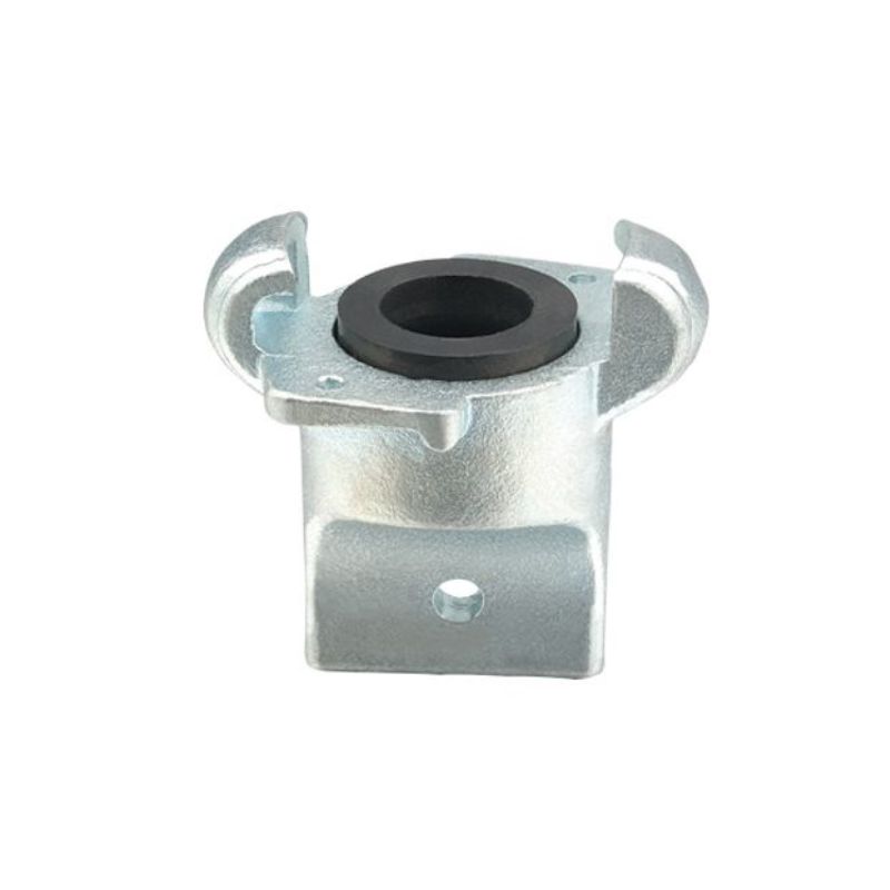 US universal air hose fitting blank fitting Topa