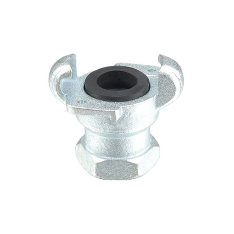 US universal air hose fitting female end Topa