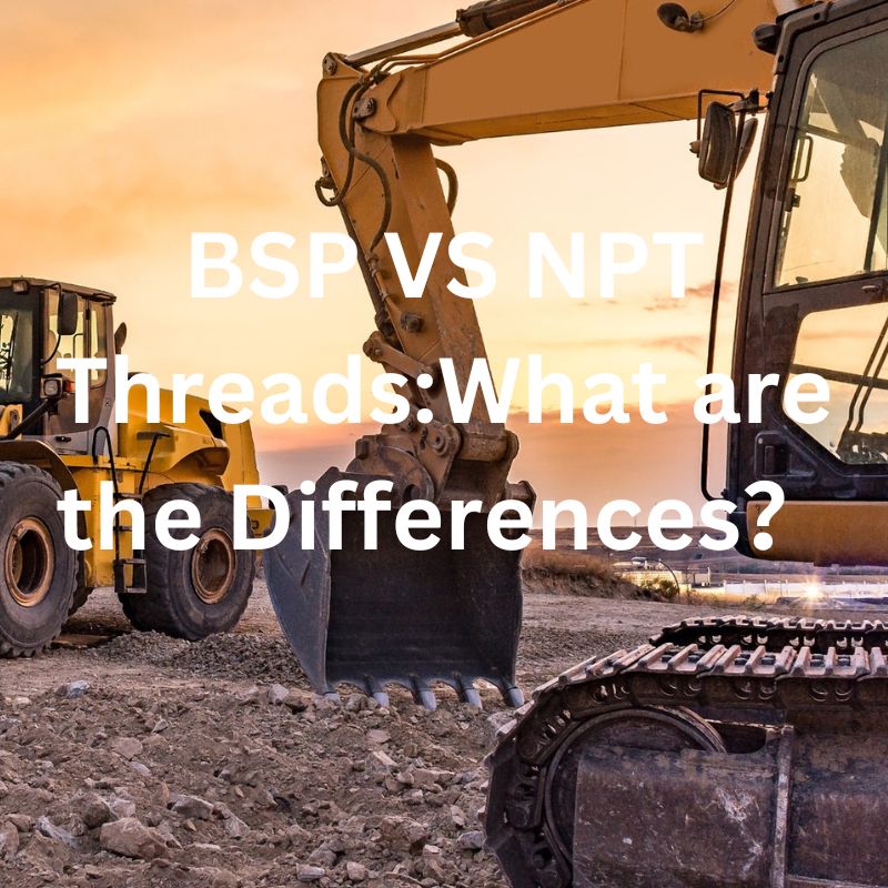BSP vs NPT title Topa