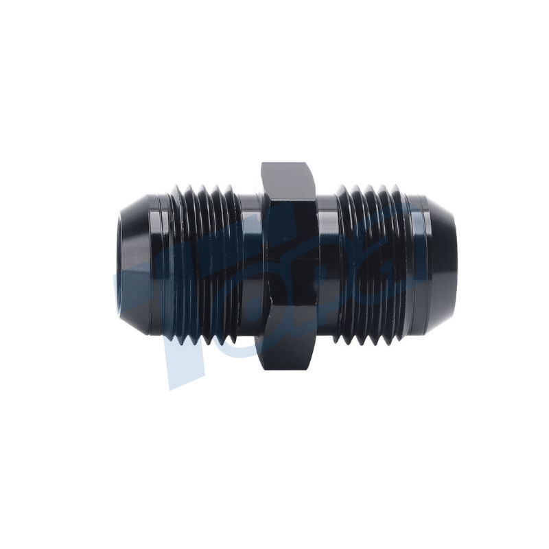 Straight An Fitting Union China Manufacturer Topa