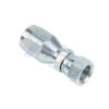 Topa 27818 SAE Hydraulic Reusable Fitting