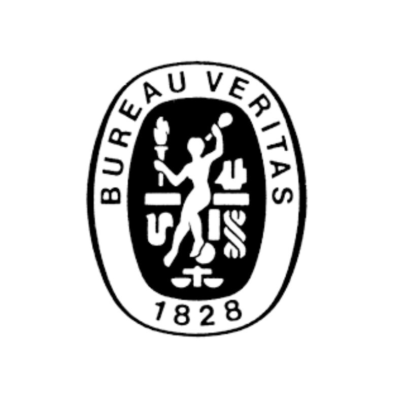 BV