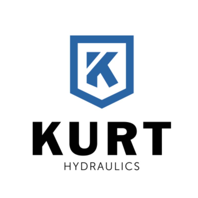 Kurt