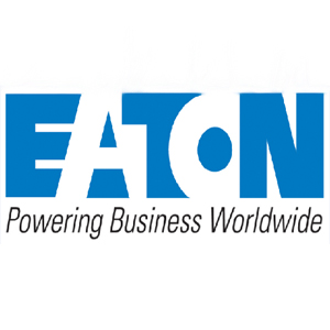 eaton