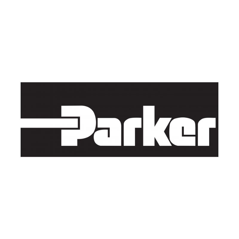 parker