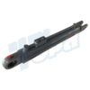Double Action Hydraulic Cylinders for Garbage Truck