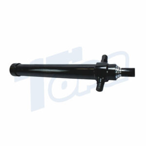 HTC Telescopic Hydraulic Cylinders manufacturer Topa