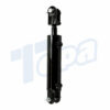 Topa CML Clevis Hydraulic Cylinder