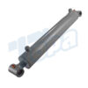 Topa WCT double acting welding hydraulic cylinder