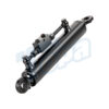 Topa tractor Top link Cylinder