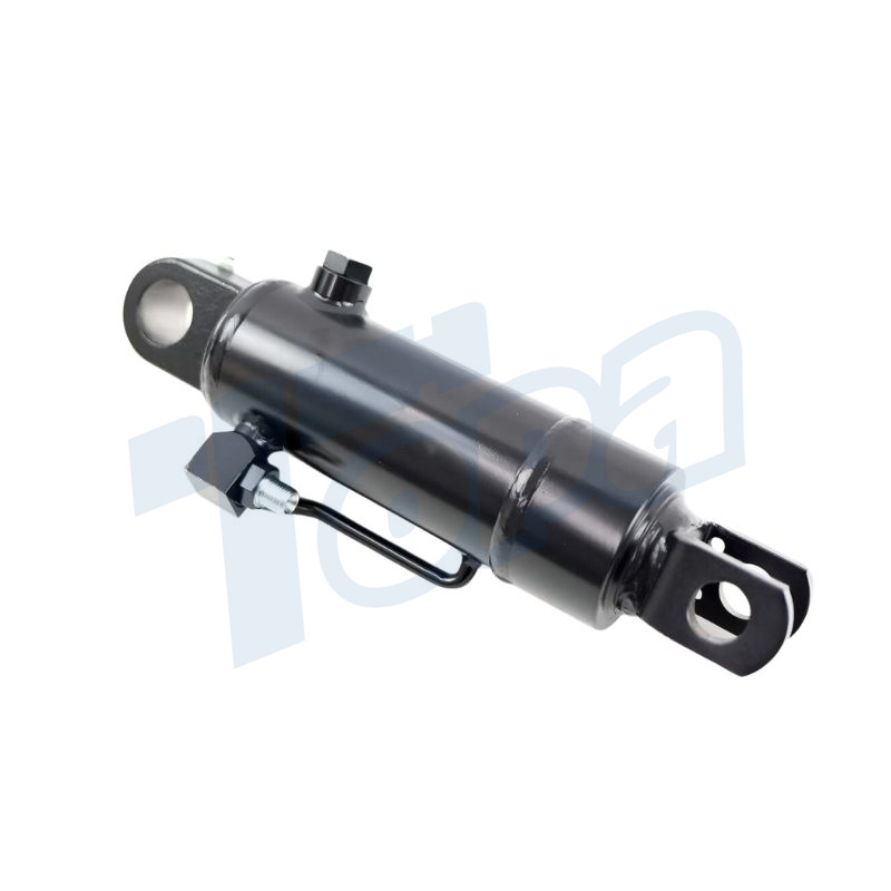 Tractor lift Hydraulic Cylinder Topa