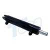 double acting hydraulic Cylinder for Tractor Topa