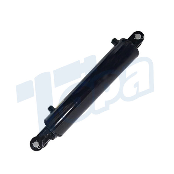 hydraulic cylinder for hospital bed Topa