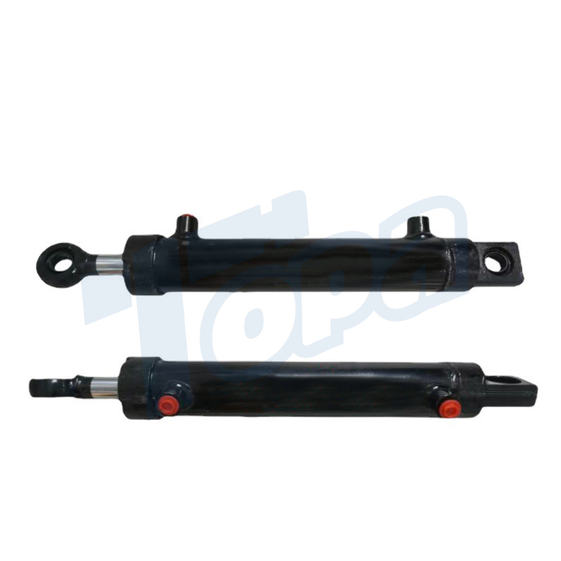 hydraulic steering cylinders for tractors Topa