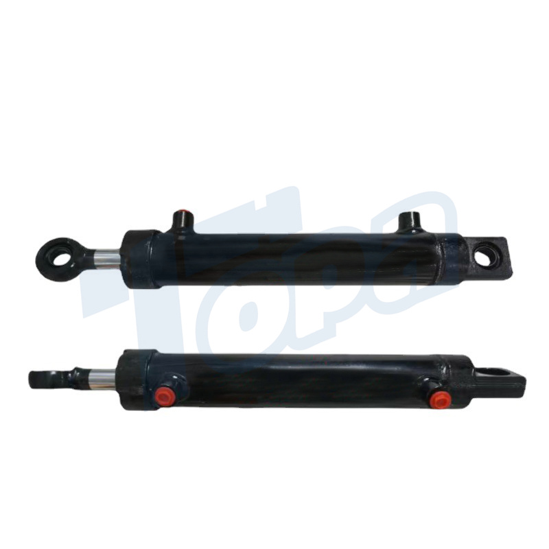 hydraulic-steering-cylinders-for-tractors-Topa.jpg