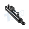 tractor Top link Cylinder Topa