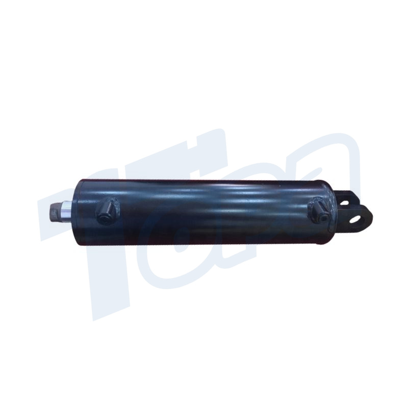 tractor loader hydraulic cylinder Topa