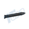 4 Stage Hydraulic Cylinder for Dump Truck Topa