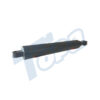 4 Stage Telescopic ram cylinder Topa