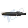 5 stage Telescopic Dump Body Cylinder Topa