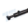 China Double Acting High Pressure Hydraulic Cylinder Topa