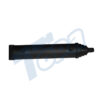 Dump Body multi Stage hydraulic Cylinder Topa