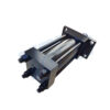 HOB Series Tie Rod Hydraulic Cylinder Topa