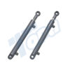 HSG Series Hydraulic Cylinders suppliers Topa