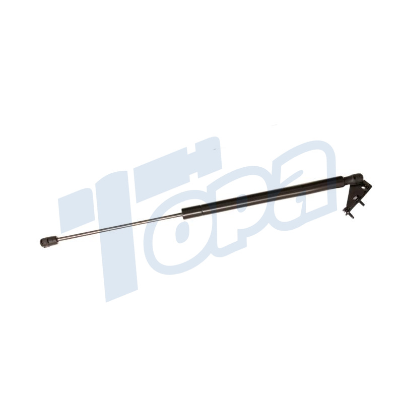 Hatch Tailgate Assist Liftgate Hydraulic Cylinder