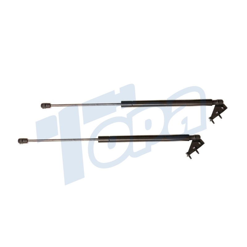 Hatch Tailgate Assist Hydraulic Liftgate Cylinders Topa