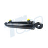 Hydraulic Cylinder for Street Sweeper Topa