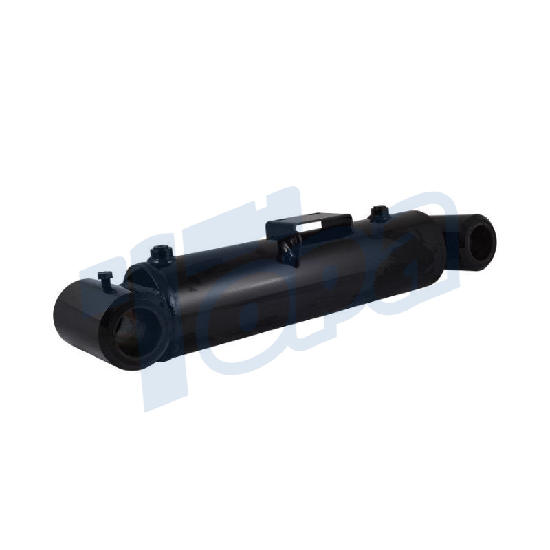 MPL-NG Boom Lift Cylinder Topa