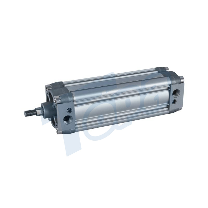NFPA hydraulic cylinder (PA Series)