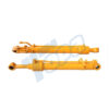 Topa Boom Arm Hydraulic Loader Cylinders