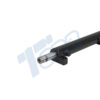 Topa Double Rod Hydraulic Steering Cylinder