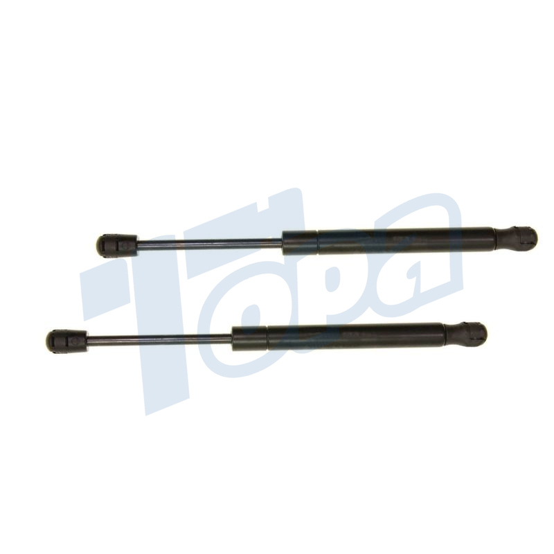 Hatch Tailgate Assist Hydraulic Liftgate Cylinders Topa