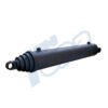 Topa Telescopic Hydraulic Cylinder for Dump Truck
