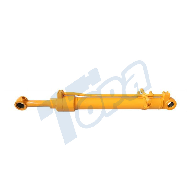 Topa Wheel Loader Bucket Boom Arm Cylinder