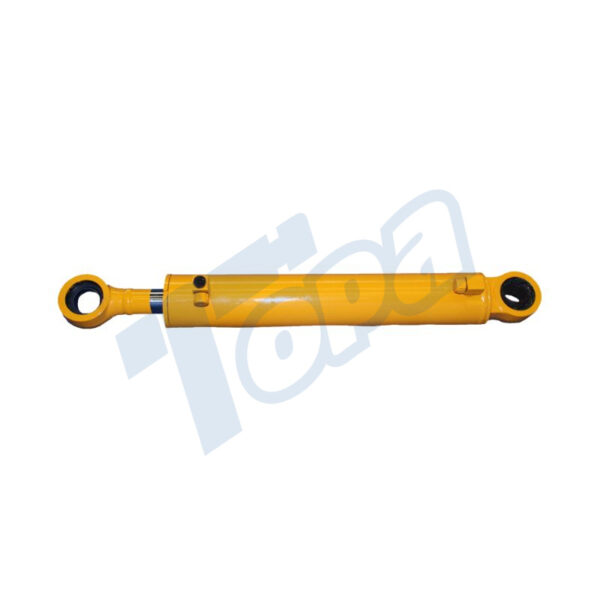 Topa Wheel Loader Hydraulic Tilt Cylinder