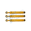 Topa Wheel Loader Hydraulic Tilt Cylinders