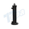 Welded rear flange Hydraulic cylinder Topa