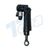 delta force Hydraulic Cylinder Topa