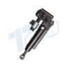 delta force Hydraulic Cylinders Topa