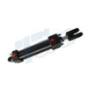 earring connection tie rod cylinder Topa