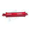 hydraulic piston cylinder for trailer Topa