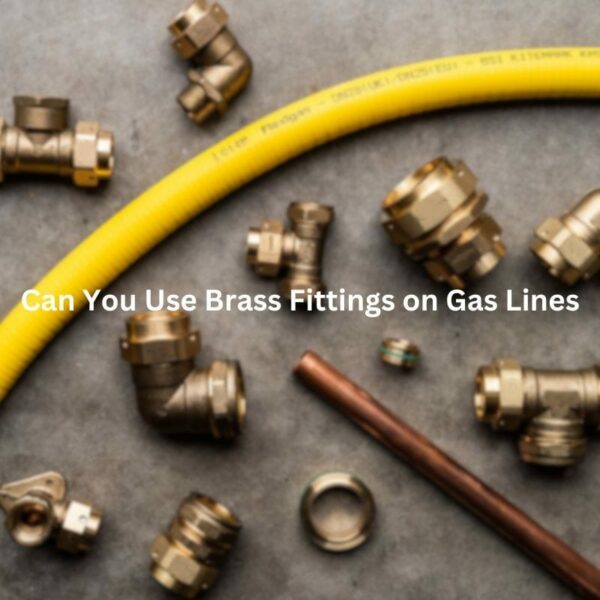 Hydraulic Hose Fitting Identification: Avoid Common Mistakes