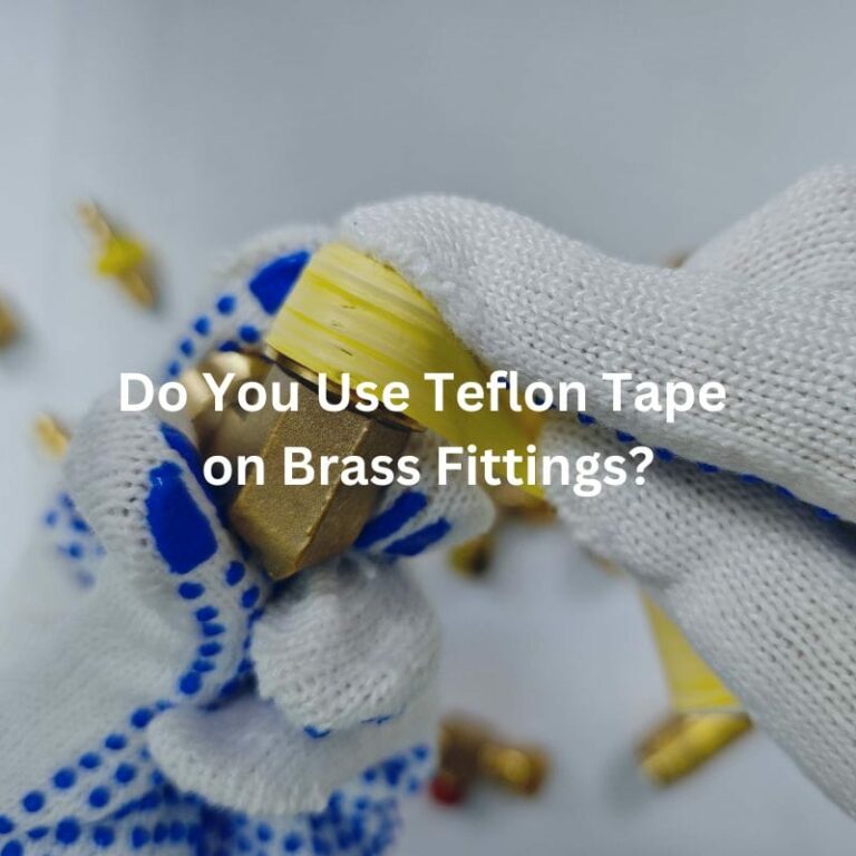 How to Measure Brass Fittings Topa Blog