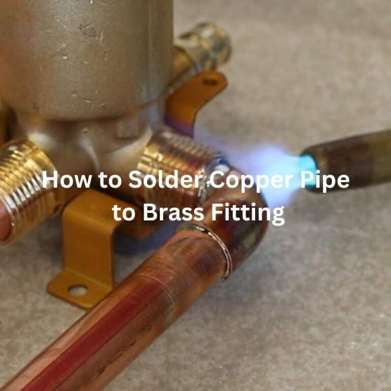 What is ORS Hydraulic Fitting A Comprehensive Guide Topa