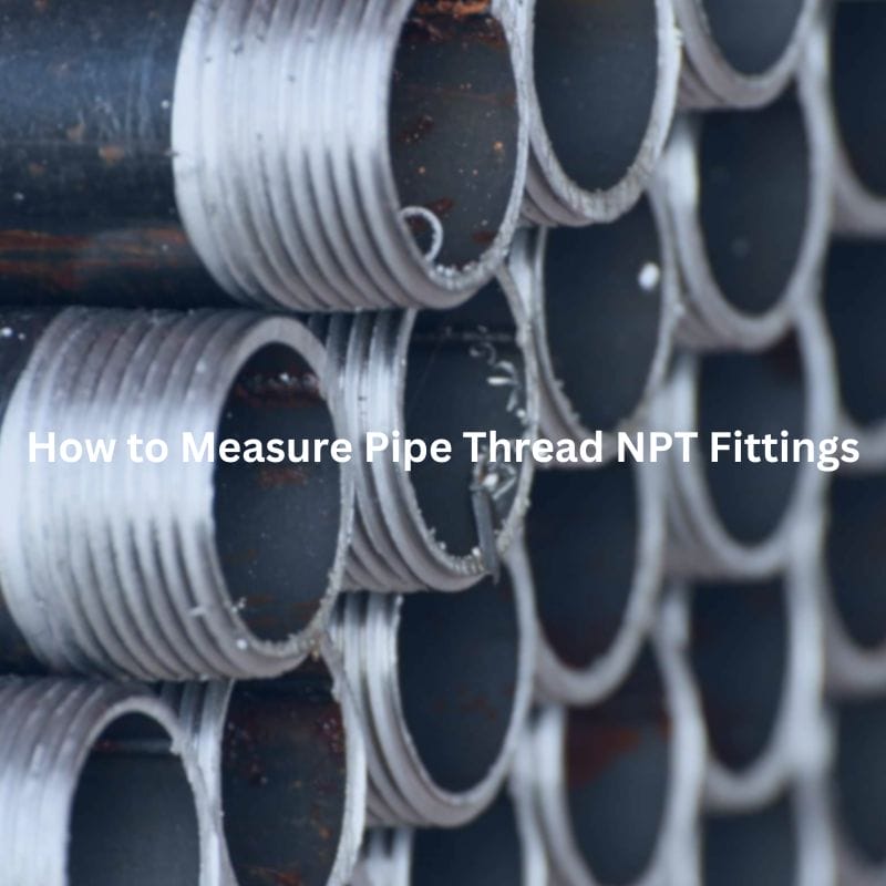 Flared or flareless fittings what is the difference topa